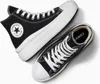 Schoenen Converse Chuck Taylor All Star Lift Platform Productafbeelding-voorbeeld 15