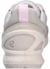 Buty Ecco Biom Energi 85081302163 Podgląd zdjęcia produktu 13