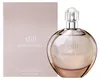 Jennifer Lopez - Still EDP 50ml Voir les images du produit 4
