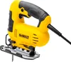 DEWALT DWE349 Pendelhub-Stichsaege, 230 Volt Produktbild-Vorschau 4