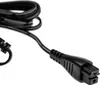 vhbw Netzteil kompatibel mit Panasonic ES8168, ES8163, Produktbild-Vorschau 4