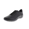 Geox SYMBOL Herrenschuhe - elegante Halbschuhe - Produktbild-Vorschau 32