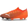 puma Fußballschuh Ultra 1.1 Mxsg Produktbild-Vorschau 6