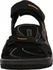 Ecco Offroad Yucatan M Black/Mole/Black Black/Mole/Black 43 Produktbild-Vorschau 128