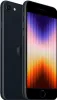 Apple iPhone SE (2022) 64GB Mitternacht Produktbild-Vorschau 31