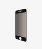 PanzerGlass E2E Privacy pour iPhone 6/7/8/SE 2020/2022, CF, Voir les images du produit 17