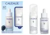 Caudalie Vinoperfect Duo, 80 ml Productafbeelding-voorbeeld 1