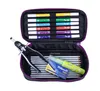 Mäppchen Box Elephant Hero Signature Federmäppchen Produktbild-Vorschau 5