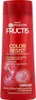 GARNIER Neu Fructis Color Resist Shampoo für coloriertes Produktbild-Vorschau 3