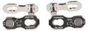 Shimano ISMCN91012A, Szary, CN-M9100 Podgląd zdjęcia produktu 3