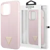 Guess Guhcp13Xsltgu Iphone 13 Pro Max 6.7 Purple/Purple Voir les images du produit 9