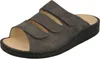 A single sandal on a white background. Produktbild-Vorschau