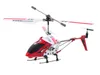 Ikonka, SYMA S107G RC vrtuľník na diaľkové ovládanie Náhľad obrázku produktu 12