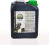 Buchenteer - Lockstoff für Wildschweine 2,5l (3kg) Produktbild-Vorschau 1