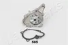 JAPANPARTS Kühlmittelpumpe Wasserpumpe für HYUNDAI i10 (PA) Produktbild-Vorschau 2