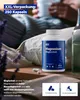 Magnesiumbisglycinat 2000 mg Hochdosiert, 250 Kapseln | Produktbild-Vorschau 5