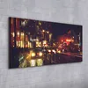 Coloray Acrylbild 100x50  Wandbild Acrylbilder Malerei Produktbild-Vorschau 2