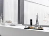 LEGO® Architecture 21044 Paříž Náhled obrázku produktu 39