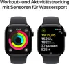 Watch Series 10 GPS + Cellular, 42 mm hliníkové pouzdro Náhled obrázku produktu 8
