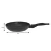 Klausberg poele en granit 20cm 8261 Voir les images du produit 11