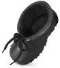 Ladeheid Kinder Mädchen Jungen federleichte Eva Winter Produktbild-Vorschau 6
