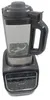 Ninja Foodi     3 -in-1 Mixer+Smoothie-Maker       HB150EU Produktbild-Vorschau 23