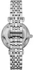 Orologio da donna EMPORIO ARMANI AR11686 in Pink Fashion. Anteprima dell’immagine prodotto 4