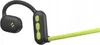 Havit E553BT - Open Ear Air Conduction Kopfhörer, grün Produktbild-Vorschau 3