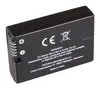 PATONA 1197, 1050 mAh, 7,4 V, Litowo-jonowa (Li-Ion) Podgląd zdjęcia produktu 2