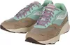 scarpe Saucony 3d Grid Hurricane S707461 Anteprima dell’immagine prodotto 3