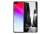 MuchoWow® Handyhülle Schutzhülle Hülle für Huawei P40 Pro Produktbild-Vorschau 2