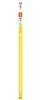 OSRAM HOMELIGHTING LED tube EEC: E (A - G) G5 Tube shape 16 Produktbild-Vorschau 11