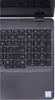 Dell Latitude 5500 15´´ I5-8265u/16gb/256gb SSD Laptop US Náhľad obrázku produktu 6
