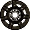 Cage de chaîne Sram Aeroguard 38 dents/36 dents Bosch Gen. Voir les images du produit 3