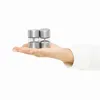 Salz + Pfeffermühle Set Ø3 x 5,2 Salzstreuer Pfefferstreuer Produktbild-Vorschau 13