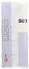 Seni Control Plus Inkontinenzeinlagen, 15 St. Einlagen Produktbild-Vorschau 8