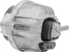 Corteco Lagerung, Motor Links 80000694 Produktbild-Vorschau 12