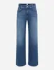BRAX MAINE used light blue 9949320 70-7150-27 46 Produktbild-Vorschau 1