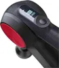 Theragun Pro Project Red, Schlagmassage, Universal, Produktbild-Vorschau 6