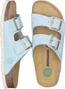 Dr. Brinkmann Damen 700696-55 Hausschuh, 40 EU Produktbild-Vorschau 8
