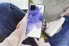 MuchoWow® Handyhülle Schutzhülle Hülle für Samsung Galaxy Produktbild-Vorschau 3