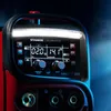 Zváračka Expondo Stamos Germany MIG/MAG – 180 A – 60 % Náhľad obrázku produktu 4