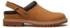 TIMBERLAND - Damenschuh Timberland® Premium - Größe 39 Produktbild-Vorschau 1