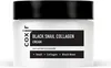 Coxir Black Snail Kollagencreme 50ml Produktbild-Vorschau 1
