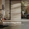 Bold Security Technology 100196, Smart-Lock-Taste, SX-33 Produktbild-Vorschau 13