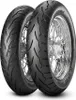 Opony PIRELLI NIGHT DRAGON (F) 140/75 R 17 M/C 67V TL Podgląd zdjęcia produktu 4