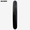 GORILLA SPORTS® Hantelscheiben - 25kg Gewichte, 30/31mm Produktbild-Vorschau 5