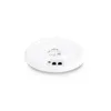 Ubiquiti Unifi UAP-AC-HD - Stazione base wireless - Anteprima dell’immagine prodotto 9