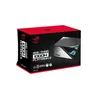 ROG THOR 1000P2-GAMING Netzteil 1000 W 20+4 pin ATX Produktbild-Vorschau 2