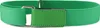 Ladeheid Kinder Gürtel Elastik-Gürtel 1-12 Jahre 34-90 cm Produktbild-Vorschau 1